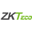 ZKTeco 