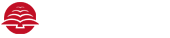 做文学网