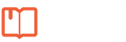 陈孟军个人网站