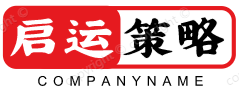牛策略