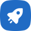 ico