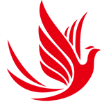 微图录