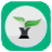 ico