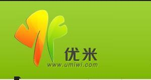 优米网