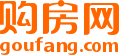 烟台买房