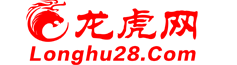 ytong8.com