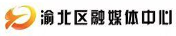 渝北手机台