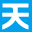 高质量车友微信群