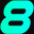 ico