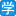 造句大全