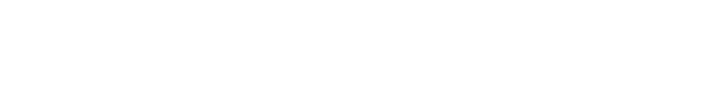普通收录