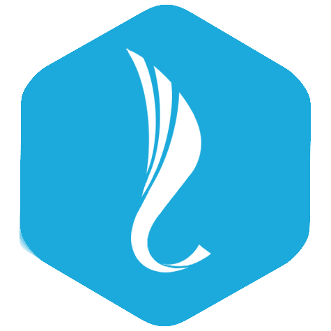 ico