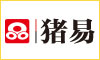 种猪企业新闻