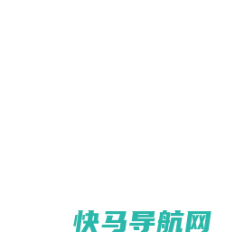 北京专业化品牌律师网