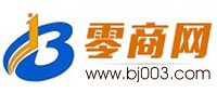 重庆bj003.com