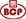 BCP信用服务验证机构，包括信用评级