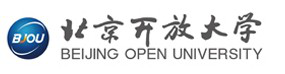 北京开放大学招聘系统