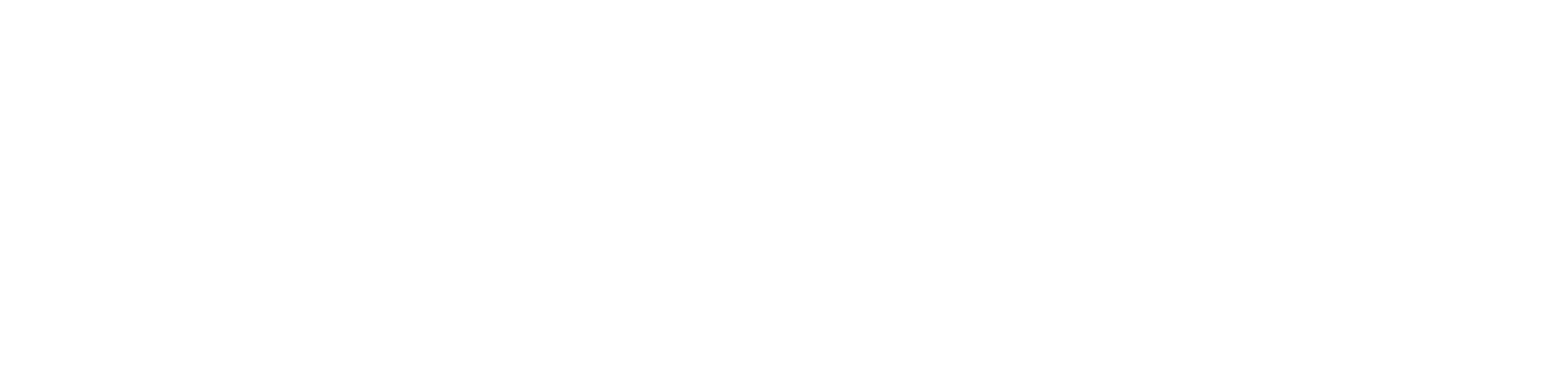 中山大学信息管理学院