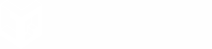 新计桥（北京）教育科技有限公司