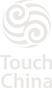TouchChina