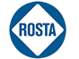 罗达减震技术（上海）有限公司（Rosta）