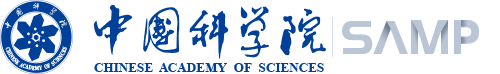 中国科学院仪器共享管理平台