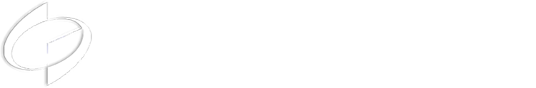 广西壮族自治区统计局网站