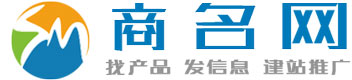 中国电信海南分公司
