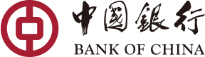 中国银行手机网站