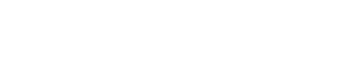 北京信息科技大学