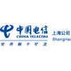 中国电信上海公司最新招聘信息