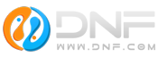 DNF资料站：加点模拟器