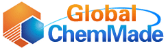 Globalchemmade,Chemical