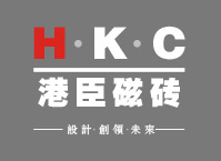 HKC港臣磁砖