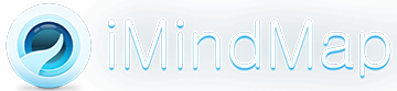 iMindMap手绘思维导图软件
