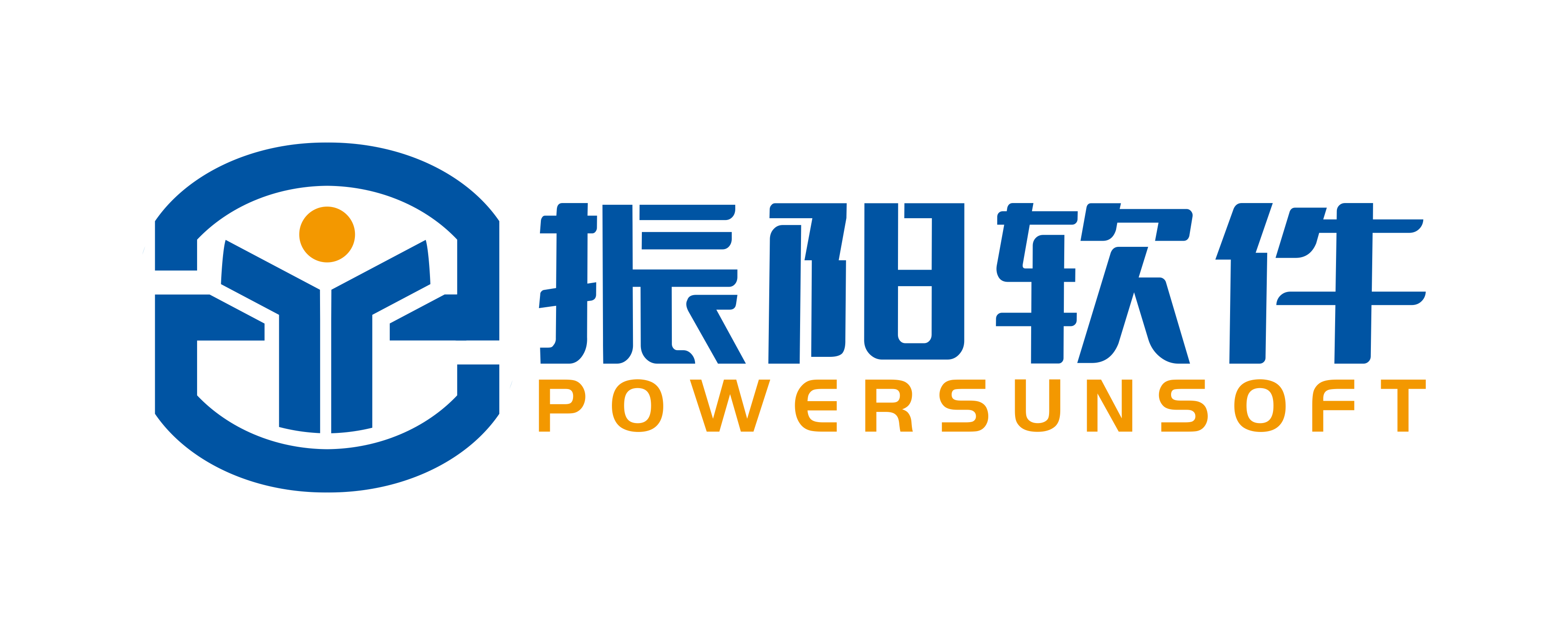 深圳市振阳软件开发有限公司