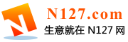N127网