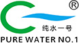 深圳纯水一号官网，专业的水处理系统承包商。全国知名超纯水设备厂家，为客户提供半导体超纯水设备，光伏超纯水设备,新能源超纯水设备,中水回用设备