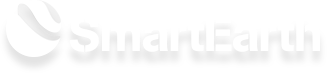 泰瑞数创SmartEarth：全产业链数字孪生技术与服务专家