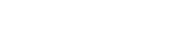 IIS7站长工具包官方网站